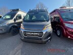 Thumbnail Photo 4 for New 2025 JAYCO Swift