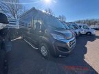 Thumbnail Photo 5 for New 2025 JAYCO Swift