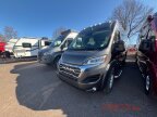 Thumbnail Photo 3 for New 2025 JAYCO Swift