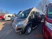 New 2025 JAYCO Swift
