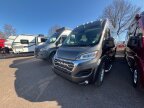 Thumbnail Photo 3 for New 2025 JAYCO Swift
