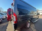 Thumbnail Photo 6 for New 2025 JAYCO Swift
