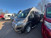 New 2025 JAYCO Swift