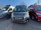 Thumbnail Photo 4 for New 2025 JAYCO Swift