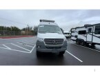 Thumbnail Photo 3 for New 2025 JAYCO Terrain 19Y