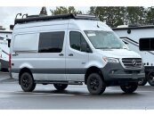 New 2025 JAYCO Terrain 19Y