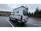 Thumbnail Photo 6 for New 2025 JAYCO Terrain 19Y
