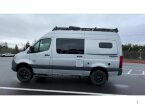 Thumbnail Photo 5 for New 2025 JAYCO Terrain 19Y