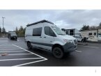 Thumbnail Photo 2 for New 2025 JAYCO Terrain 19Y