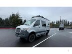 Thumbnail Photo 4 for New 2025 JAYCO Terrain 19Y