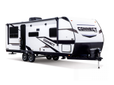 New 2025 KZ Connect