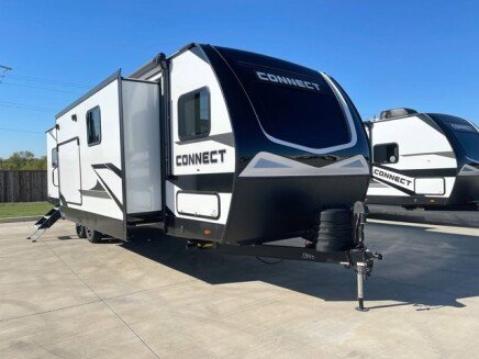 Photo 1 for New 2025 KZ Connect