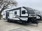 New 2025 KZ Connect