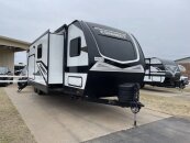 New 2025 KZ Connect
