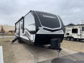New 2025 KZ Connect