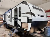 New 2025 KZ Connect