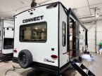 Thumbnail Photo 6 for New 2025 KZ Connect