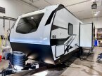 Thumbnail Photo 2 for New 2025 KZ Connect