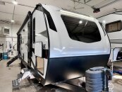 New 2025 KZ Connect