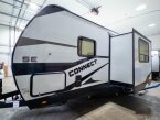 Thumbnail Photo 2 for New 2025 KZ Connect