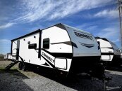 New 2025 KZ Connect C271BHKSE