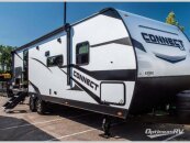 New 2025 KZ Connect C271BHKSE