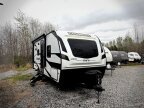Thumbnail Photo 1 for New 2025 KZ Connect