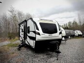 New 2025 KZ Connect
