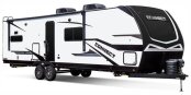New 2025 KZ Connect