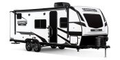 New 2025 KZ Connect