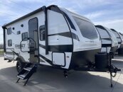 New 2025 KZ Connect