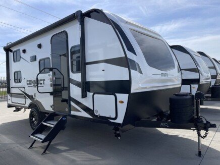 Photo 1 for New 2025 KZ Connect