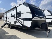 New 2025 KZ Connect