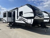 New 2025 KZ Connect