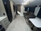 Thumbnail Photo 6 for New 2025 KZ Connect