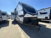 New 2025 KZ Connect