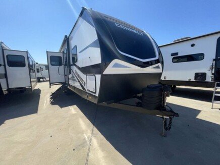 Photo 1 for New 2025 KZ Connect