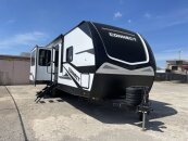 New 2025 KZ Connect