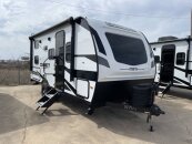 New 2025 KZ Connect