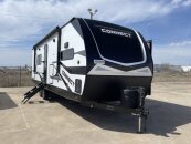 New 2025 KZ Connect