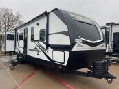 New 2025 KZ Connect