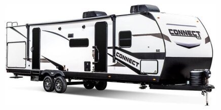 Photo 1 for New 2025 KZ Connect
