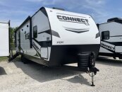 New 2025 KZ Connect
