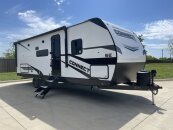 New 2025 KZ Connect