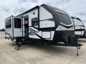 New 2025 KZ Connect