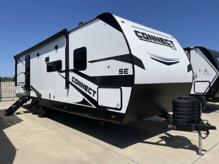 Photo 1 for New 2025 KZ Connect
