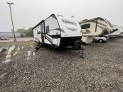 New 2025 KZ Connect