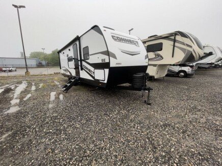 Photo 1 for New 2025 KZ Connect