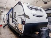 New 2025 KZ Connect C271BHKSE