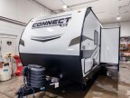 Thumbnail Photo 2 for New 2025 KZ Connect C271BHKSE